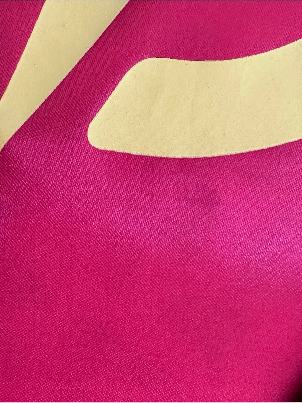 Set of 3 Reversible Kids Superhero Capes – Spider, Bat & Lightning (1431)